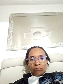 Brianrosex online show from October 22, 2:45 am