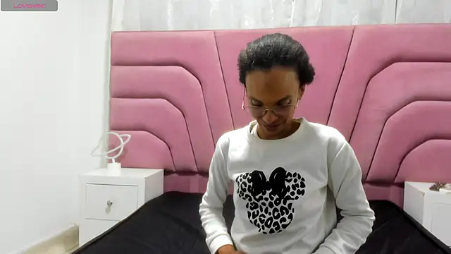 Brianrosex online show from October 30, 3:41 am