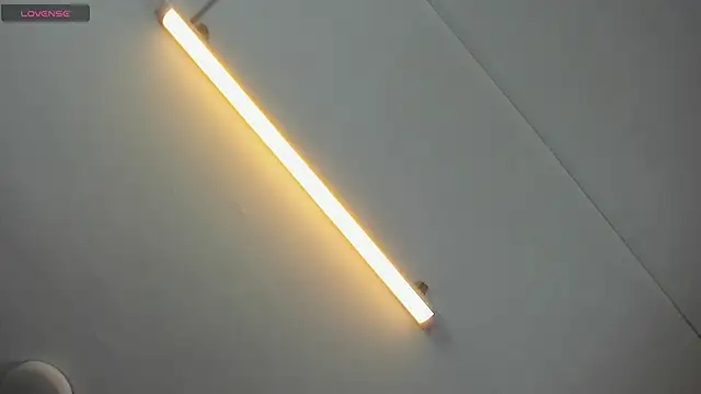 Brianrosex online show from November 7, 3:28 am