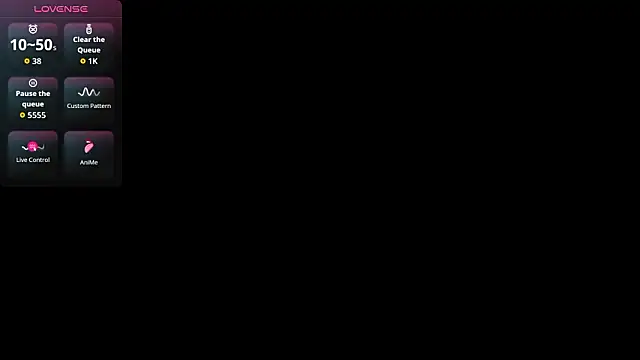 Brianrosex online show from March 12, 2:50 am