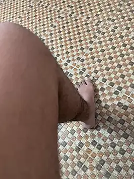 Rahulroy96 online show from January 3, 3:05 am