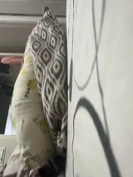 Rahulroy96 online show from January 23, 7:00 am