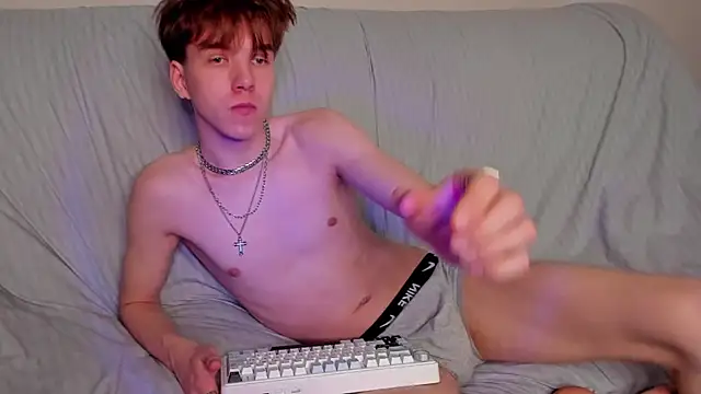 braxiboy online show from December 19, 4:57 pm