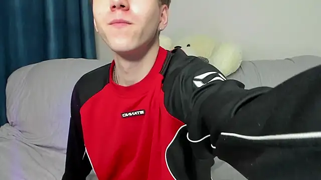 braxiboy online show from December 22, 5:21 pm