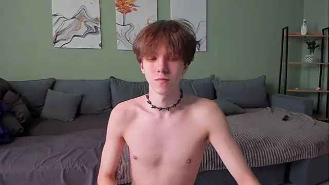 braxiboy online show from March 2, 9:53 am