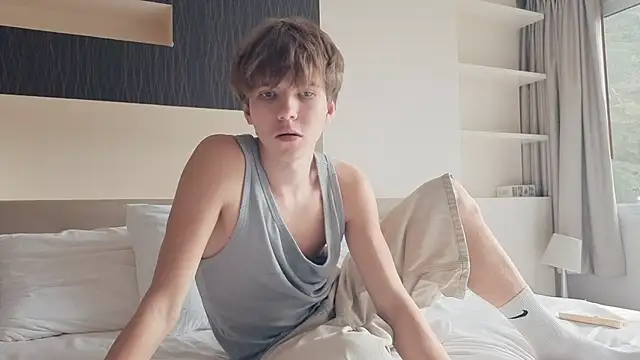 braxiboy online show from November 7, 7:30 am