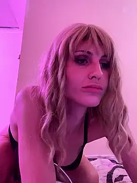 Kamila151 online show from January 11, 3:34 am