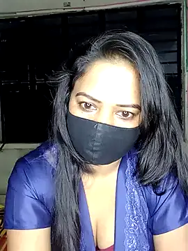 Lexi Baby  online show from December 13, 12:06 pm