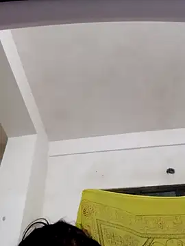 Lexi Baby  online show from December 19, 7:07 pm