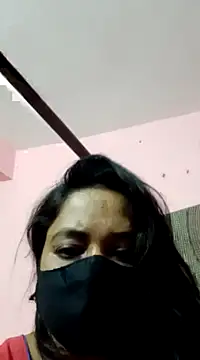 Lexi Baby  online show from December 28, 5:46 pm