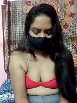 Lexi Baby  online show from December 30, 5:58 am