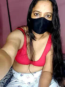 Lexi Baby  online show from January 3, 12:19 pm