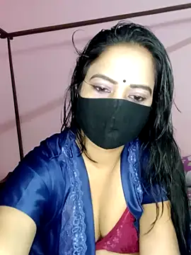 Lexi Baby  online show from January 4, 9:32 am