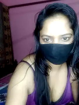 Lexi Baby  online show from January 23, 3:01 pm