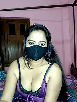 Lexi Baby  online show from February 4, 6:49 pm