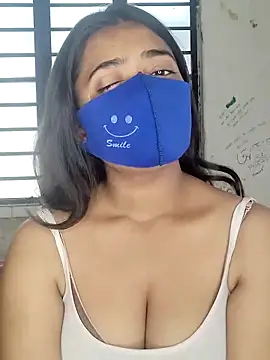 Lexi Baby  online show from March 16, 7:15 am