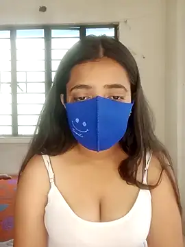 Lexi Baby  online show from March 17, 6:07 am