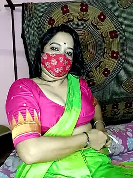 Lexi Baby  online show from September 25, 7:17 pm