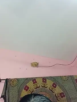 Lexi Baby  online show from September 26, 6:34 pm