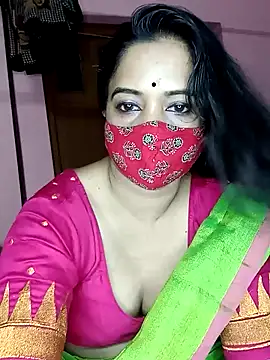 Lexi Baby  online show from October 1, 9:43 pm