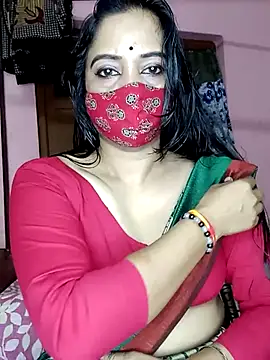 Lexi Baby  online show from October 15, 7:47 pm