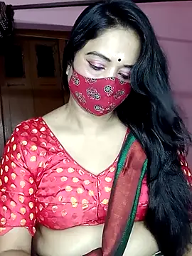 Lexi Baby  online show from November 5, 6:52 pm