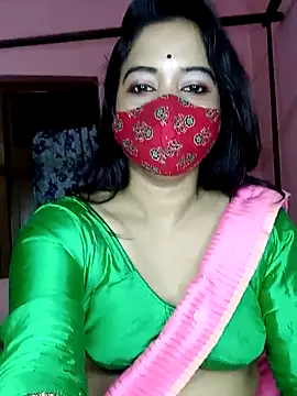 Lexi Baby  online show from November 8, 7:12 pm