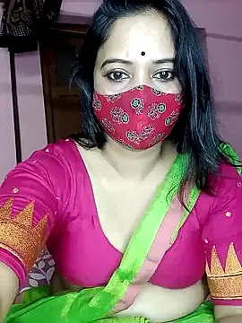 Lexi Baby  online show from November 16, 1:22 am