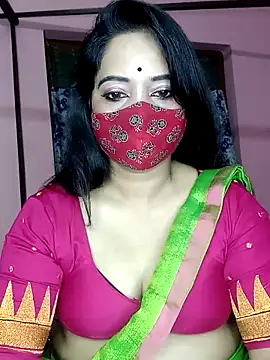 Lexi Baby  online show from November 30, 6:45 pm