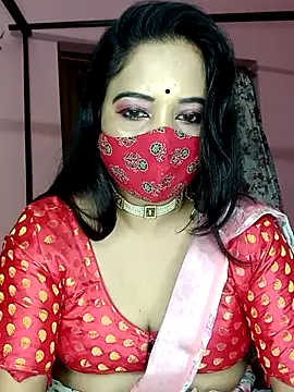 Lexi Baby  online show from December 14, 6:34 pm