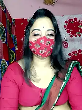 Lexi Baby  online show from January 15, 6:55 pm