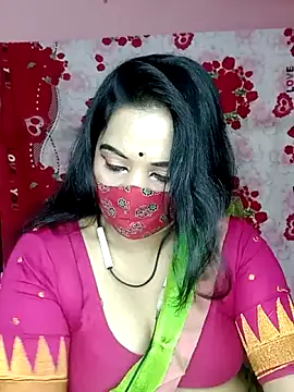 Lexi Baby  online show from February 8, 7:06 pm