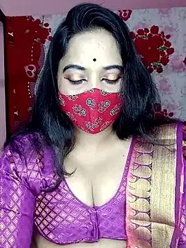 Lexi Baby  online show from February 9, 6:56 pm