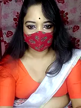 Lexi Baby  online show from February 21, 7:04 pm