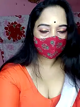 Lexi Baby  online show from February 25, 6:39 pm