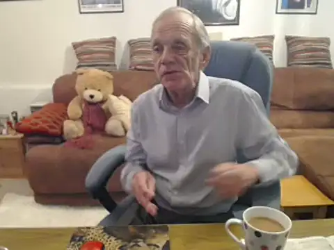 Snapshot of Ferret7777 chatting on June 7, 4:22 pm Ferret7777 online show from June 7, 4:22 pm