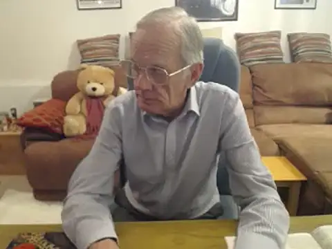 Snapshot of Ferret7777 chatting on June 11, 7:34 pm Ferret7777 online show from June 11, 7:34 pm