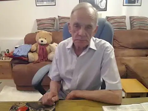 Snapshot of Ferret7777 chatting on June 23, 7:12 pm Ferret7777 online show from June 23, 7:12 pm