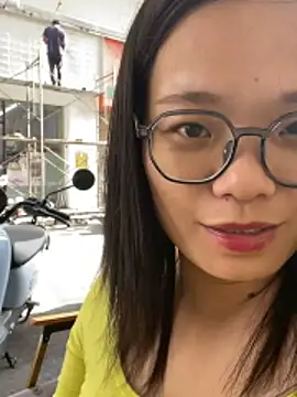 Bella0815 online show from November 10, 7:40 am