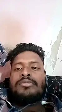 Snapshot of desicockblack chatting on December 2, 9:02 am desicockblack online show from December 2, 9:02 am