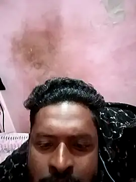 Snapshot of desicockblack chatting on December 2, 1:13 pm desicockblack online show from December 2, 1:13 pm