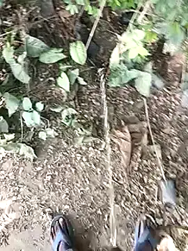 Snapshot of desicockblack chatting on December 3, 6:15 am desicockblack online show from December 3, 6:15 am