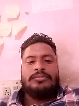 Snapshot of desicockblack chatting on December 6, 8:26 am desicockblack online show from December 6, 8:26 am