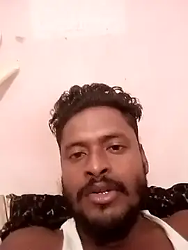 Snapshot of desicockblack chatting on December 6, 5:22 pm desicockblack online show from December 6, 5:22 pm