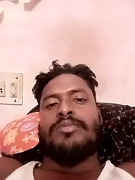 Snapshot of desicockblack chatting on December 8, 4:07 pm desicockblack online show from December 8, 4:07 pm