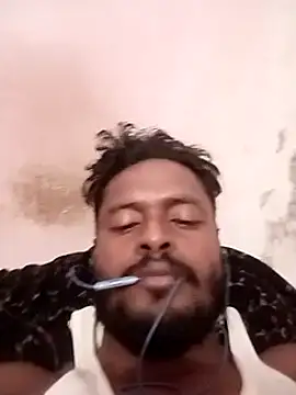 Snapshot of desicockblack chatting on December 9, 5:30 pm desicockblack online show from December 9, 5:30 pm