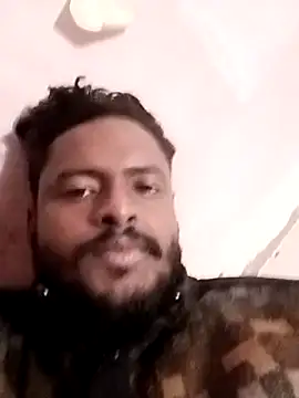 Snapshot of desicockblack chatting on December 10, 12:27 pm desicockblack online show from December 10, 12:27 pm