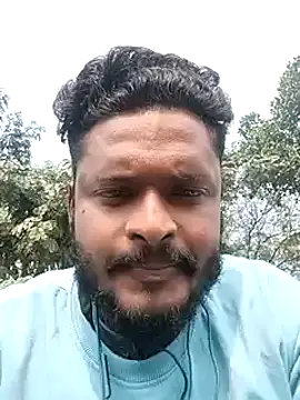 Snapshot of desicockblack chatting on December 12, 4:48 am desicockblack online show from December 12, 4:48 am