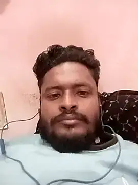 Snapshot of desicockblack chatting on December 14, 8:23 am desicockblack online show from December 14, 8:23 am