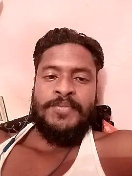 Snapshot of desicockblack chatting on December 28, 2:32 pm desicockblack online show from December 28, 2:32 pm